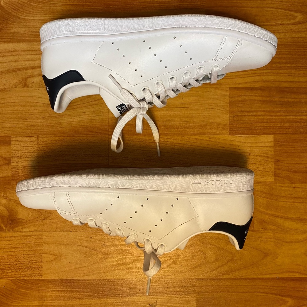 Adidas Stan Smith